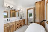 533 316 Street - Photo 14