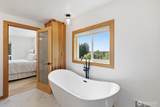 533 316 Street - Photo 15