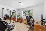 533 316 Street - Photo 17