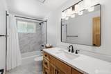 533 316 Street - Photo 18