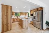 533 316 Street - Photo 19