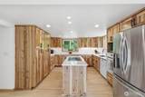 533 316 Street - Photo 20