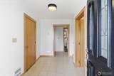 533 316 Street - Photo 3