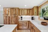 533 316 Street - Photo 21