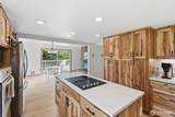 533 316 Street - Photo 22