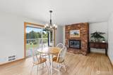 533 316 Street - Photo 23