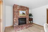 533 316 Street - Photo 24
