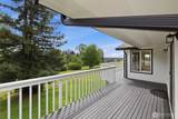 533 316 Street - Photo 25