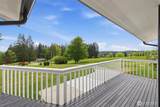 533 316 Street - Photo 26
