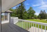 533 316 Street - Photo 27