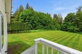 533 316 Street - Photo 28