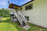 533 316 Street - Photo 29