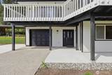 533 316 Street - Photo 30