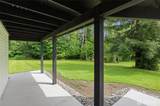 533 316 Street - Photo 31