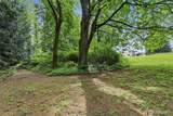 533 316 Street - Photo 32