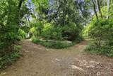 533 316 Street - Photo 33