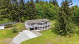 533 316 Street - Photo 34