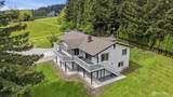 533 316 Street - Photo 35