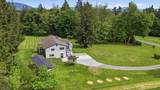 533 316 Street - Photo 36