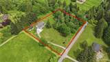 533 316 Street - Photo 37