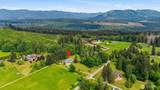 533 316 Street - Photo 38