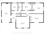 533 316 Street - Photo 39