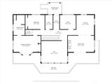 533 316 Street - Photo 40