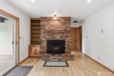 533 316 Street - Photo 5