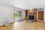 533 316 Street - Photo 6