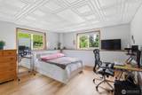 533 316 Street - Photo 7