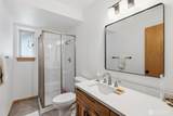 533 316 Street - Photo 8