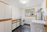 533 316 Street - Photo 9