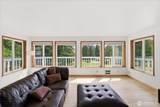 533 316 Street - Photo 10