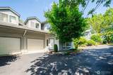 7509 Vancouver Mall Drive - Photo 1