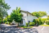 7509 Vancouver Mall Drive - Photo 2
