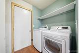 7509 Vancouver Mall Drive - Photo 11