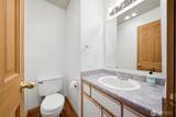7509 Vancouver Mall Drive - Photo 12