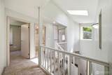7509 Vancouver Mall Drive - Photo 13
