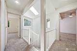 7509 Vancouver Mall Drive - Photo 14