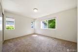 7509 Vancouver Mall Drive - Photo 15