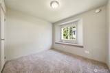 7509 Vancouver Mall Drive - Photo 16