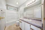 7509 Vancouver Mall Drive - Photo 17