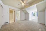 7509 Vancouver Mall Drive - Photo 18