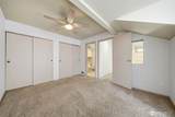 7509 Vancouver Mall Drive - Photo 19