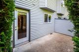 7509 Vancouver Mall Drive - Photo 21