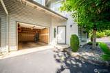 7509 Vancouver Mall Drive - Photo 24