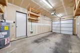 7509 Vancouver Mall Drive - Photo 25