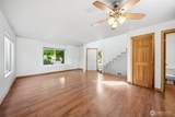 7509 Vancouver Mall Drive - Photo 5
