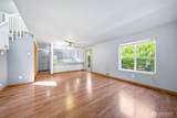 7509 Vancouver Mall Drive - Photo 6