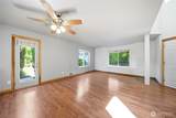 7509 Vancouver Mall Drive - Photo 7